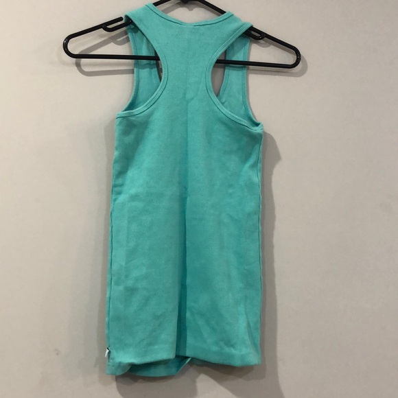 TNA Tank - Picture 4 of 4